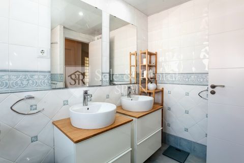 Villa a Gava, Barcelona, Gava - € 2.650.000 | Ref: 2551 - foto 31