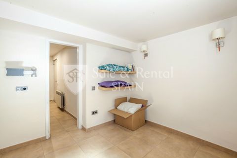 Villa a Gava, Barcelona, Gava - € 2.650.000 | Ref: 2551 - foto 36