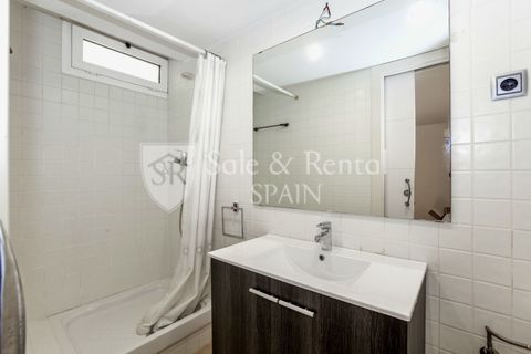 Villa a Gava, Barcelona, Gava - € 2.650.000 | Ref: 2551 - foto 37