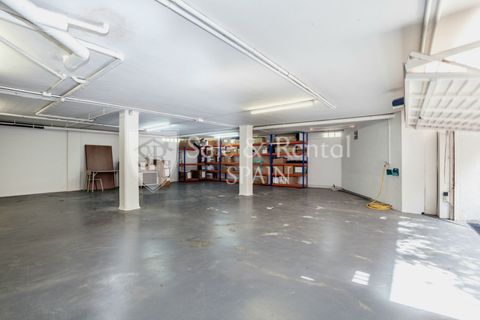 Villa a Gava, Barcelona, Gava - € 2.650.000 | Ref: 2551 - foto 38