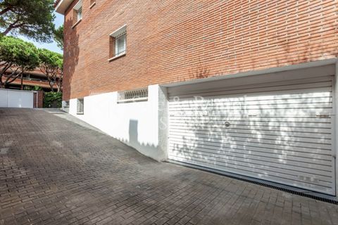 Villa a Gava, Barcelona, Gava - € 2.650.000 | Ref: 2551 - foto 39