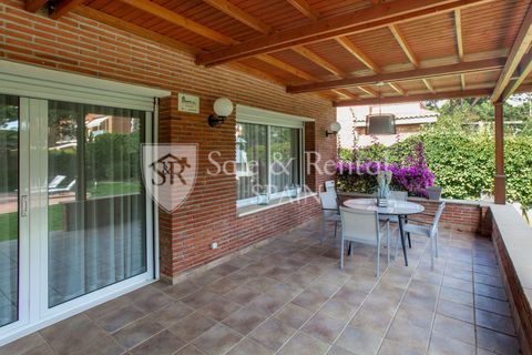 Villa a Gava, Barcelona, Gava - € 2.650.000 | Ref: 2551 - foto 40