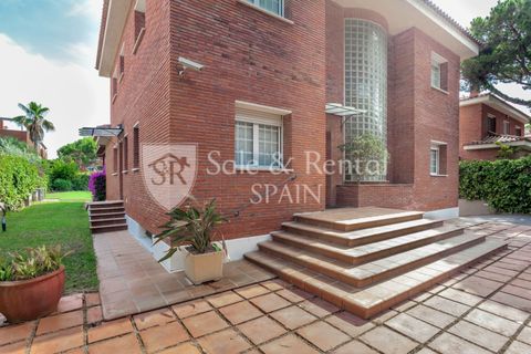 Villa a Gava, Barcelona, Gava - € 2.650.000 | Ref: 2551 - foto 43