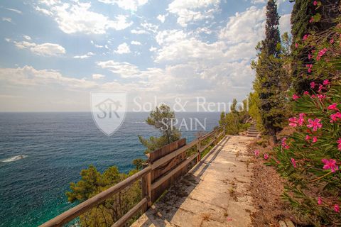 Villa i Lloret De Mar, Gerona, Lloret De Mar - € 6.500.000 | Ref: 2549 - foto 6