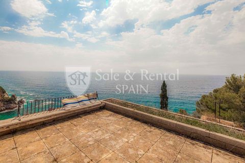 Villa i Lloret De Mar, Gerona, Lloret De Mar - € 6.500.000 | Ref: 2549 - foto 7