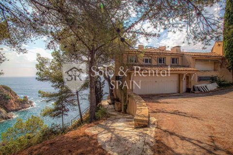 Villa i Lloret De Mar, Gerona, Lloret De Mar - € 6.500.000 | Ref: 2549 - foto 8