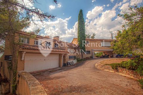 Villa i Lloret De Mar, Gerona, Lloret De Mar - € 6.500.000 | Ref: 2549 - foto 9