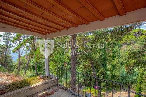 Villa i Lloret De Mar, Gerona, Lloret De Mar - € 6.500.000 | Ref: 2549 - foto 10