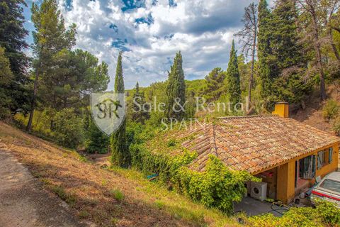 Villa i Lloret De Mar, Gerona, Lloret De Mar - € 6.500.000 | Ref: 2549 - foto 11