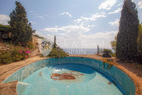 Villa i Lloret De Mar, Gerona, Lloret De Mar - € 6.500.000 | Ref: 2549 - foto 13