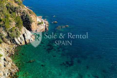 Villa i Lloret De Mar, Gerona, Lloret De Mar - € 6.500.000 | Ref: 2549 - foto 14