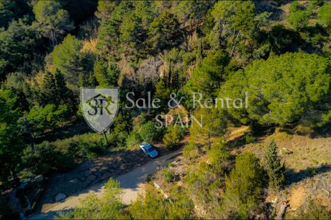 Villa i Lloret De Mar, Gerona, Lloret De Mar - € 6.500.000 | Ref: 2549 - foto 15