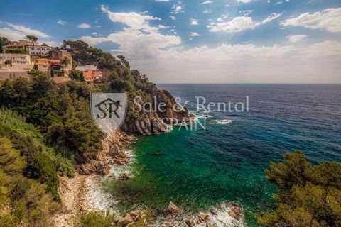 Villa i Lloret De Mar, Gerona, Lloret De Mar - € 6.500.000 | Ref: 2549 - foto 16