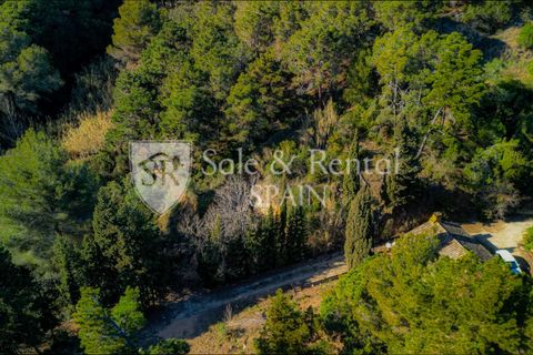 Villa i Lloret De Mar, Gerona, Lloret De Mar - € 6.500.000 | Ref: 2549 - foto 17