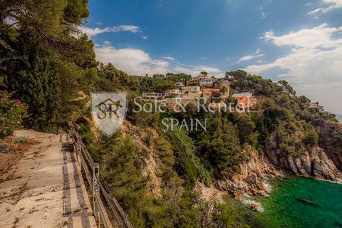 Villa i Lloret De Mar, Gerona, Lloret De Mar - € 6.500.000 | Ref: 2549 - foto 18