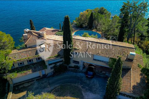 Villa i Lloret De Mar, Gerona, Lloret De Mar - € 6.500.000 | Ref: 2549 - foto 19