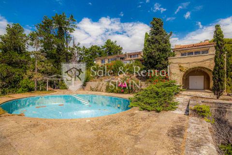 Villa i Lloret De Mar, Gerona, Lloret De Mar - € 6.500.000 | Ref: 2549 - foto 22
