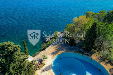 Villa i Lloret De Mar, Gerona, Lloret De Mar - € 6.500.000 | Ref: 2549 - foto 23