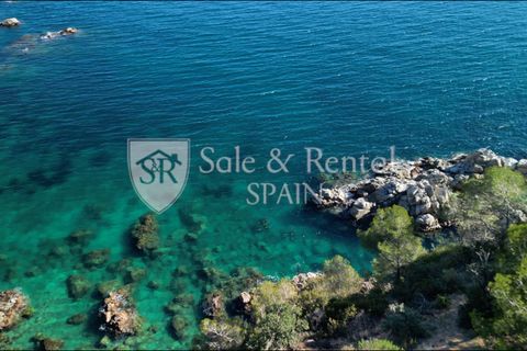 Villa i Lloret De Mar, Gerona, Lloret De Mar - € 6.500.000 | Ref: 2549 - foto 25