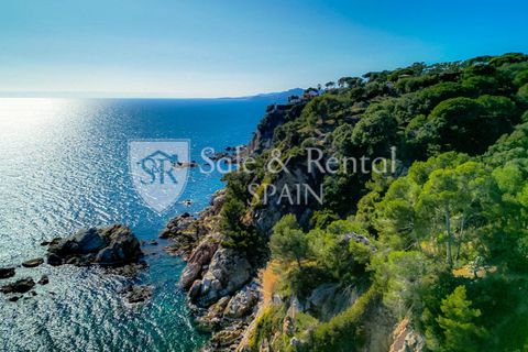 Villa i Lloret De Mar, Gerona, Lloret De Mar - € 6.500.000 | Ref: 2549 - foto 26