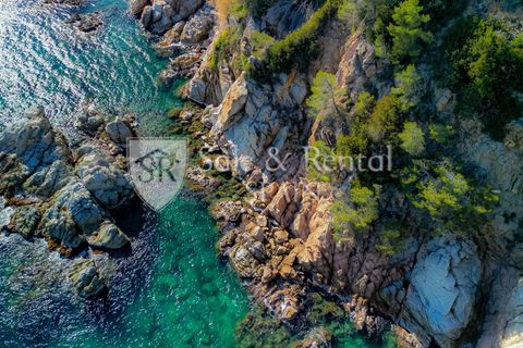 Villa i Lloret De Mar, Gerona, Lloret De Mar - € 6.500.000 | Ref: 2549 - foto 27