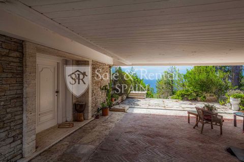 Villa i Lloret De Mar, Gerona, Lloret De Mar - € 6.500.000 | Ref: 2549 - foto 28