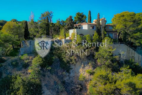 Villa i Lloret De Mar, Gerona, Lloret De Mar - € 6.500.000 | Ref: 2549 - foto 29