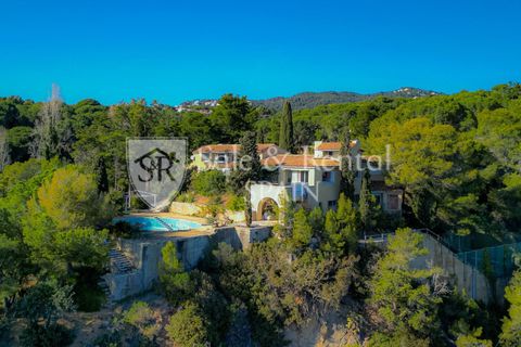 Villa i Lloret De Mar, Gerona, Lloret De Mar - € 6.500.000 | Ref: 2549 - foto 30