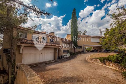 Villa i Lloret De Mar, Gerona, Lloret De Mar - € 6.500.000 | Ref: 2549 - foto 32