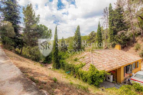 Villa i Lloret De Mar, Gerona, Lloret De Mar - € 6.500.000 | Ref: 2549 - foto 33