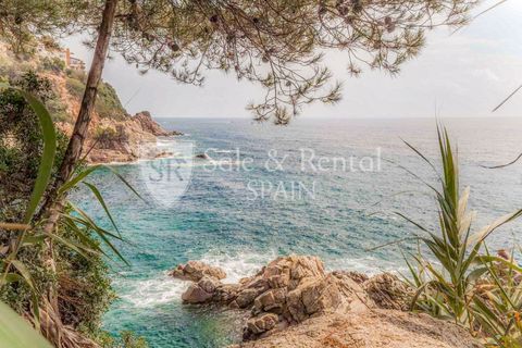 Villa i Lloret De Mar, Gerona, Lloret De Mar - € 6.500.000 | Ref: 2549 - foto 34