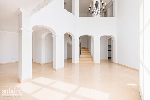 Villa i Finestrat, Alicante, Finestrat - € 695.000 | Ref: CHA1503 - foto 2