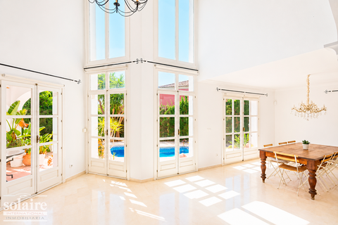 Villa i Finestrat, Alicante, Finestrat - € 695.000 | Ref: CHA1503 - foto 3