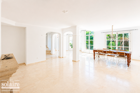 Villa i Finestrat, Alicante, Finestrat - € 695.000 | Ref: CHA1503 - foto 4