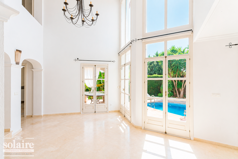 Villa i Finestrat, Alicante, Finestrat - € 695.000 | Ref: CHA1503 - foto 7