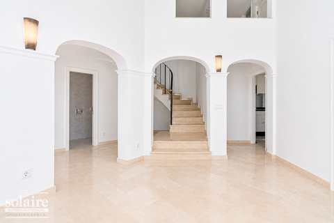 Villa i Finestrat, Alicante, Finestrat - € 695.000 | Ref: CHA1503 - foto 14
