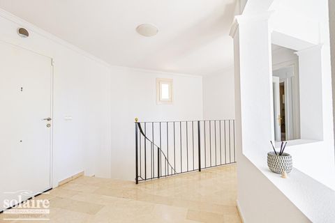 Villa i Finestrat, Alicante, Finestrat - € 695.000 | Ref: CHA1503 - foto 15