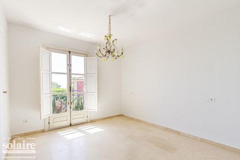 Villa i Finestrat, Alicante, Finestrat - € 695.000 | Ref: CHA1503 - foto 16