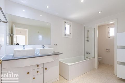 Villa i Finestrat, Alicante, Finestrat - € 695.000 | Ref: CHA1503 - foto 17