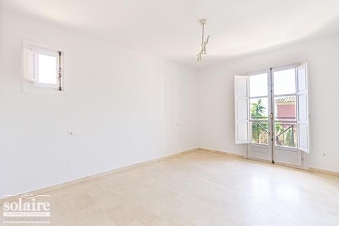 Villa i Finestrat, Alicante, Finestrat - € 695.000 | Ref: CHA1503 - foto 18