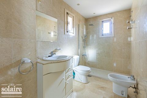 Villa i Finestrat, Alicante, Finestrat - € 695.000 | Ref: CHA1503 - foto 19