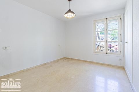 Villa i Finestrat, Alicante, Finestrat - € 695.000 | Ref: CHA1503 - foto 20
