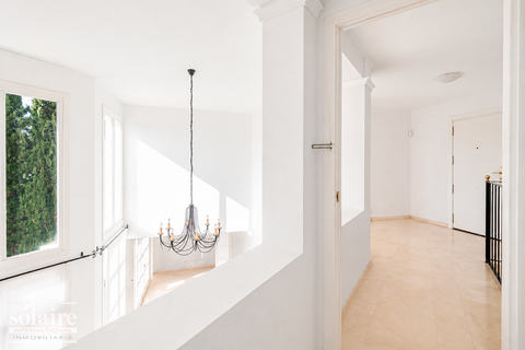 Villa i Finestrat, Alicante, Finestrat - € 695.000 | Ref: CHA1503 - foto 21