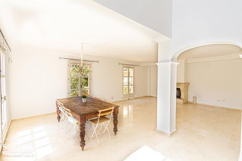 Villa i Finestrat, Alicante, Finestrat - € 695.000 | Ref: CHA1503 - foto 25