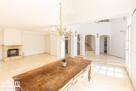 Villa i Finestrat, Alicante, Finestrat - € 695.000 | Ref: CHA1503 - foto 26