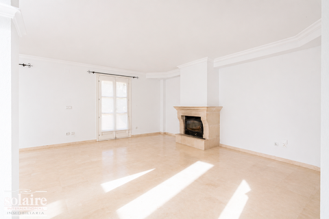 Villa i Finestrat, Alicante, Finestrat - € 695.000 | Ref: CHA1503 - foto 27