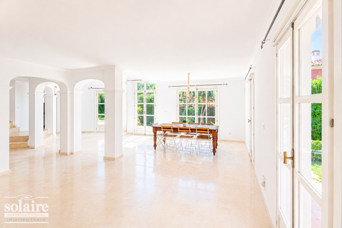 Villa i Finestrat, Alicante, Finestrat - € 695.000 | Ref: CHA1503 - foto 28