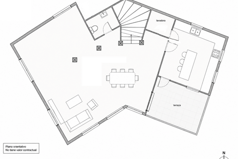 Villa i Finestrat, Alicante, Finestrat - € 695.000 | Ref: CHA1503 - foto 30