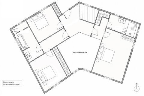 Villa i Finestrat, Alicante, Finestrat - € 695.000 | Ref: CHA1503 - foto 31