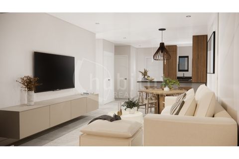 Rækkehus i Rojales, Alicante, Rojales - € 261.900 | Ref: ON-172362 - foto 4